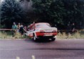 /album/pocatky-naseho-zavodeni-se-skodou-120-s/javornice-crash-jpg/